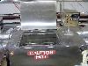 FRITZ Model H Laundrometer, Beaker Dye Machine,